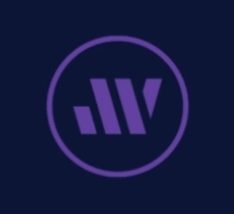  Logo ✅ Business Card Concept ✅👀