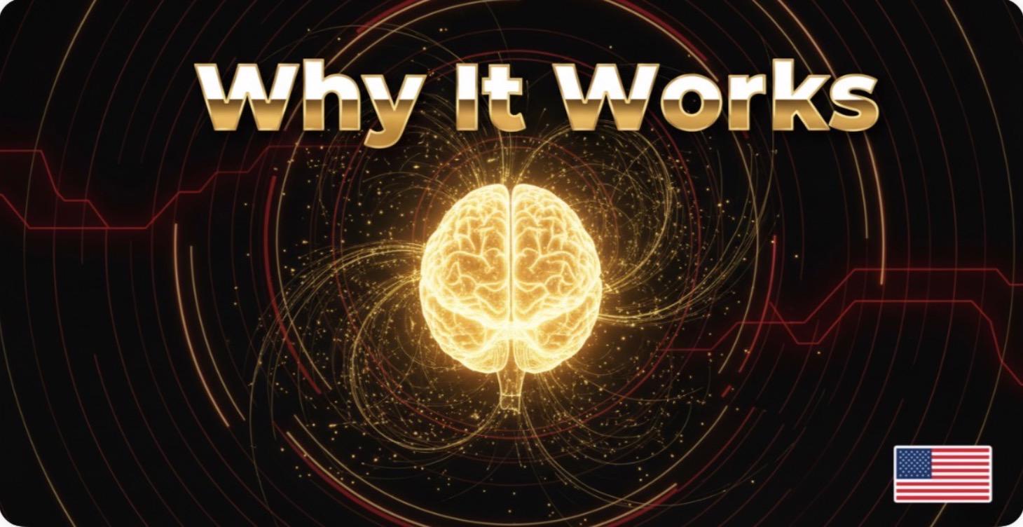 The #1 Online DFY Mentorship Program