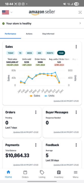 🚨I have no water🚨