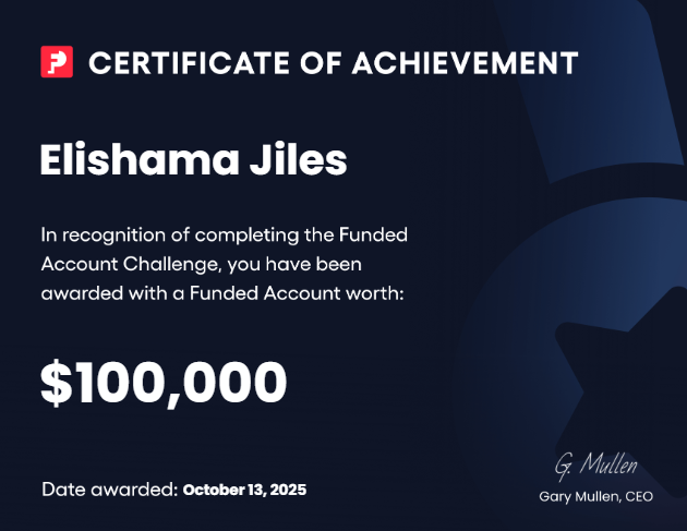 Investors Throwing Their Wallets At Me Thanks to Matthew Davis