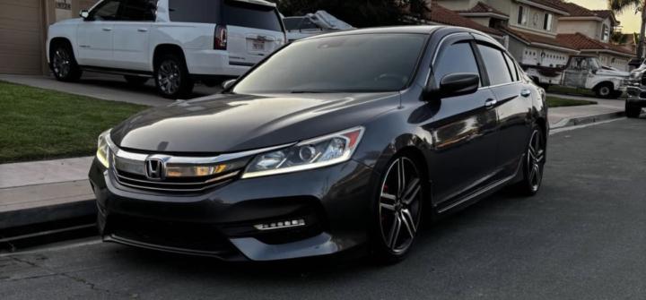 Steady Progress is Positive Progress 