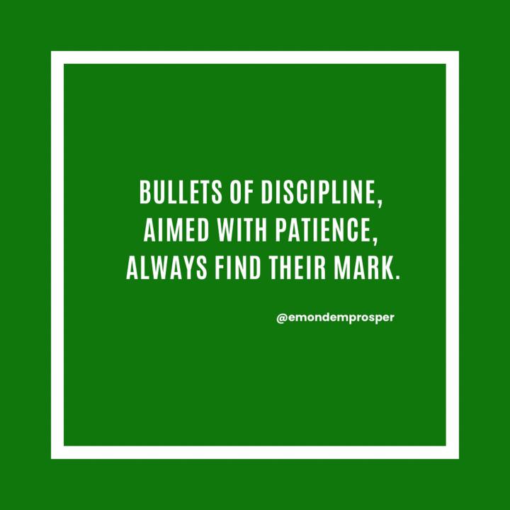 Focused-90 days Left Until 2026