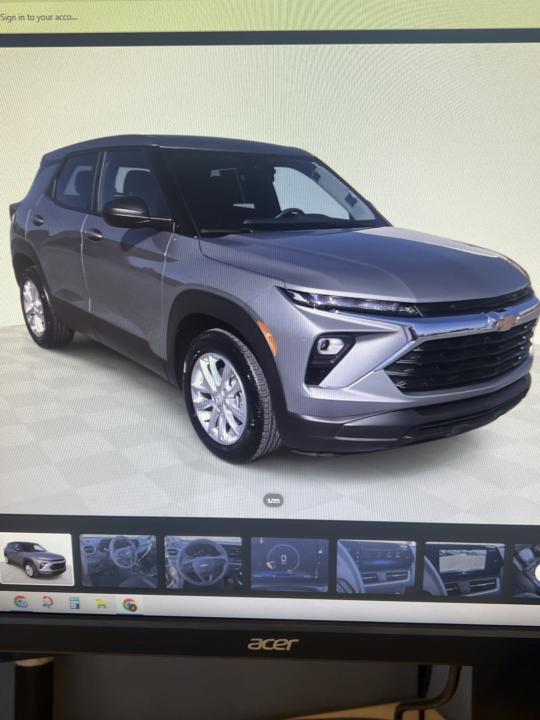 Perfect economy, fleet, around 500 a month no money down let’s get it