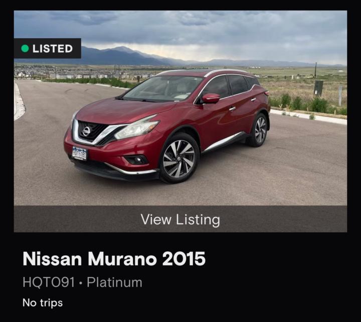 💭 Do you remember your first…😉