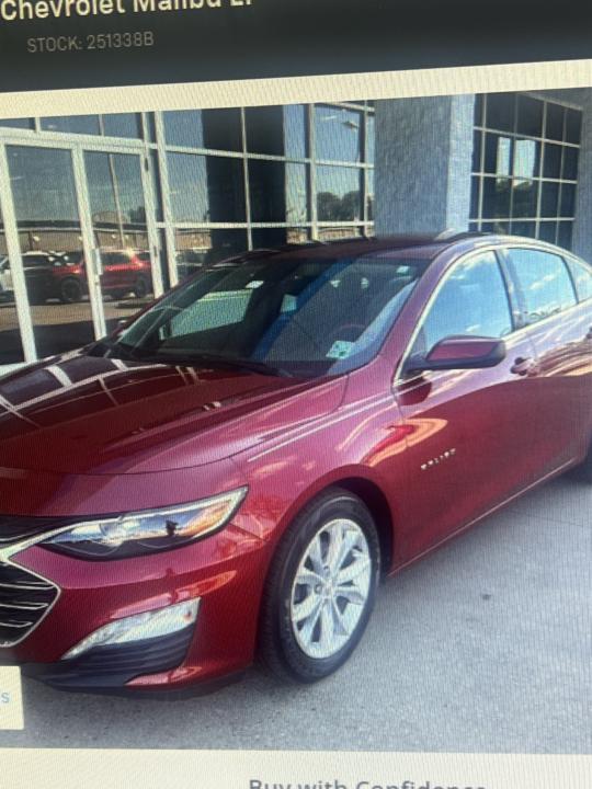 I got them hot and ready, who is ready for a fleet, or just a couple let me know, first come first serve 