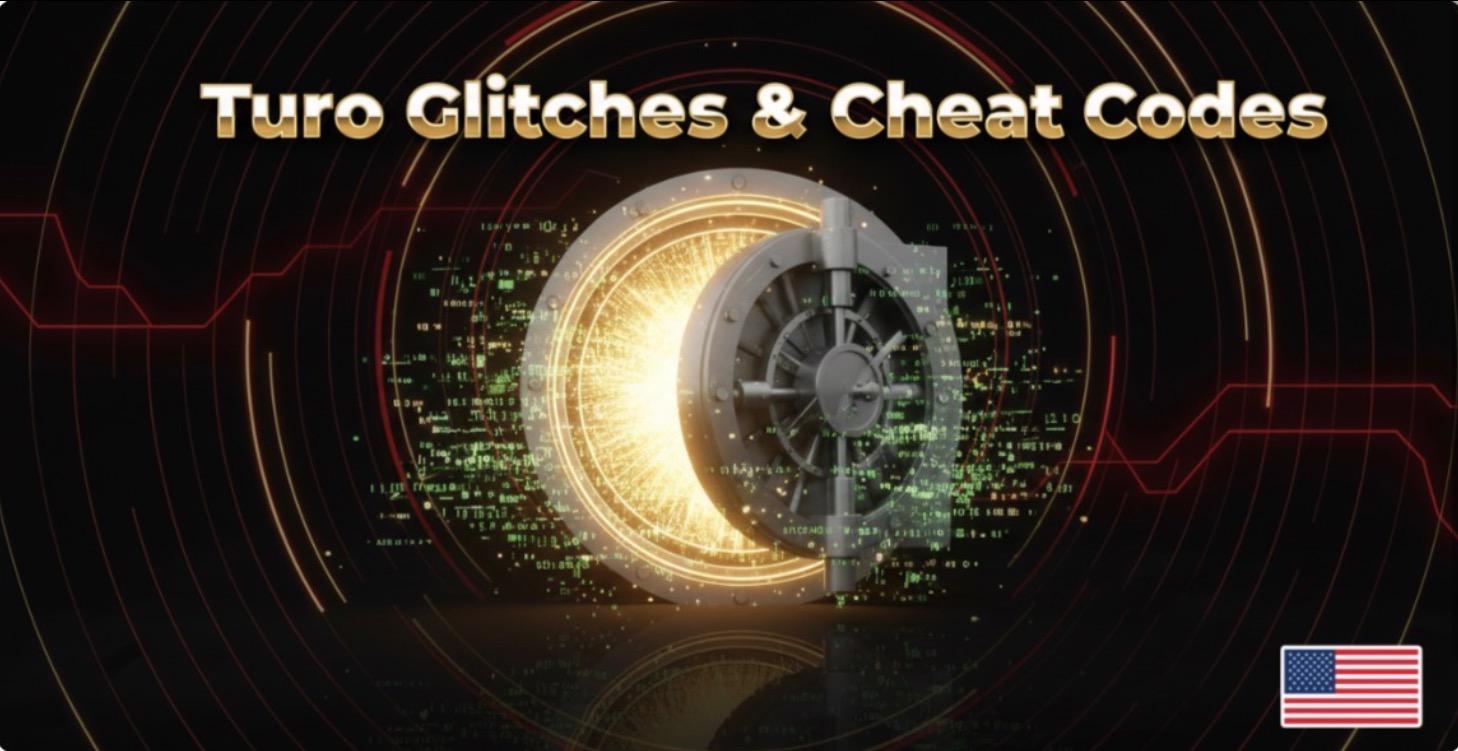 The $100k Turo Supercharger