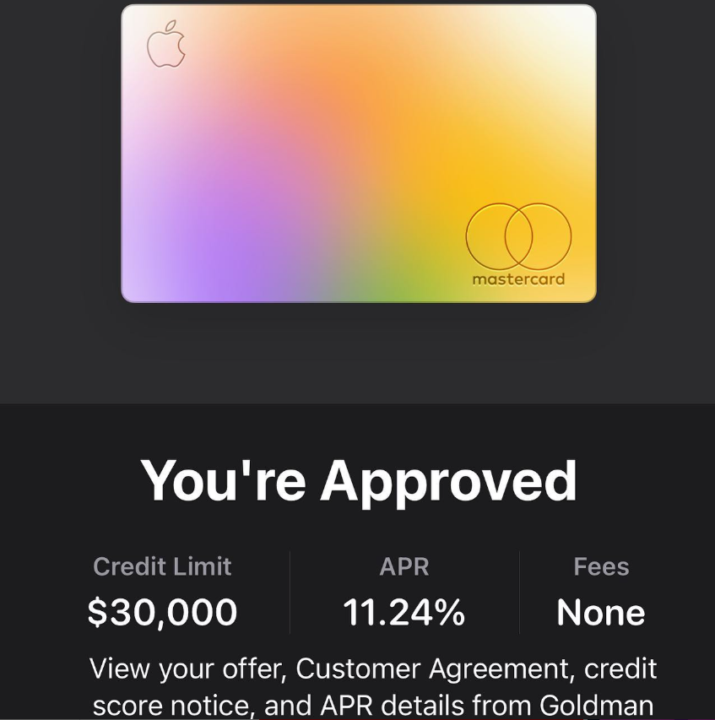 🚀 Your $100K Funding Sequence—Broken Down by Bureau