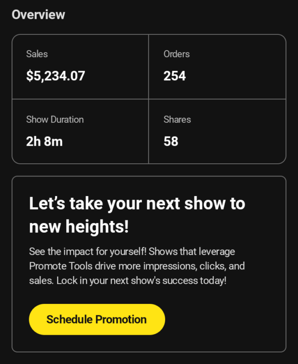 💰 Another day in the office! 💳