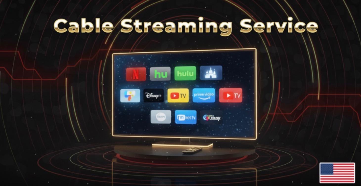 Your Monthly Money-Saving Hub