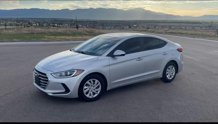 ⚠️ Oops❗️…I Did It Again