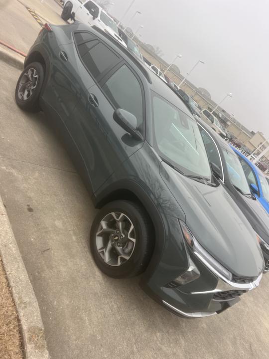 Great economy cars 550 a month 