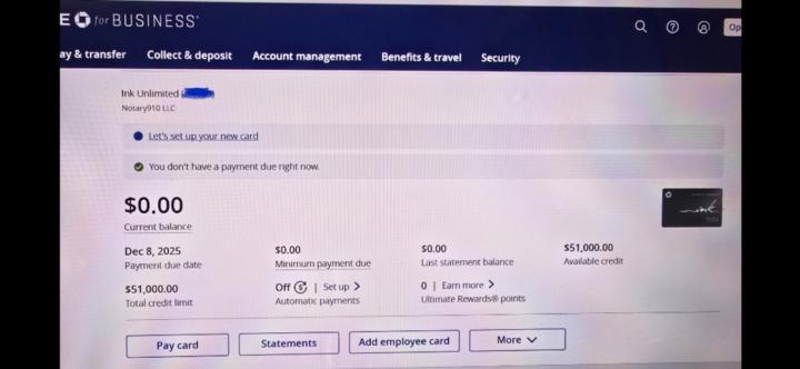 Big Update & Major Milestone! 🚀 Funding