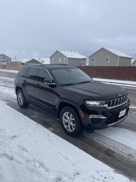 🔔Turo Hurdle 🚧 RECALLS 🛑