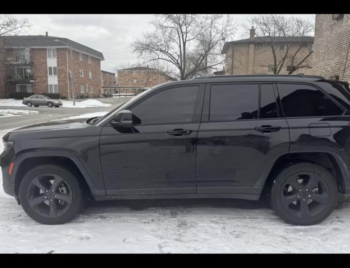 Need of pricing rates?