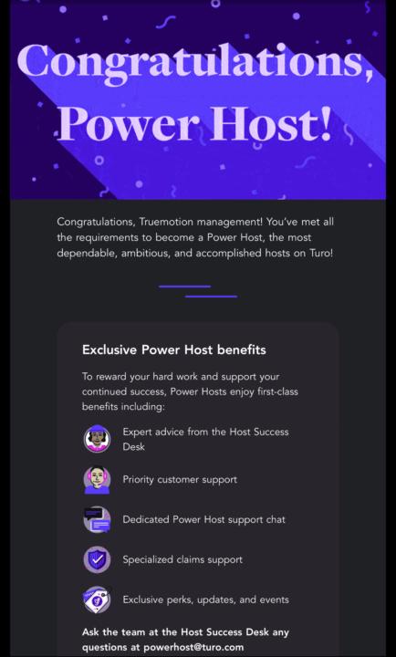 🚨 I Heard 🧏‍♂️ LGH Is A SCAM 🚨 