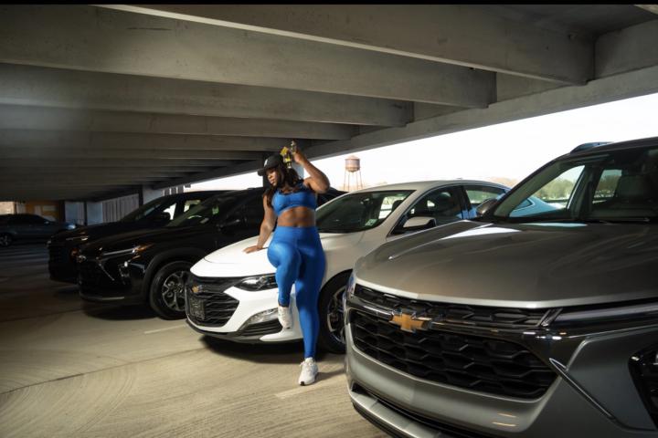 4TH QUARTER WIN 🏆 