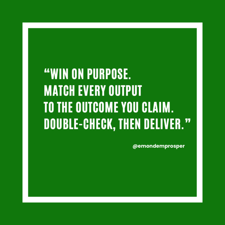 Inspired By Jeremy’s Fleet Call Last Night 