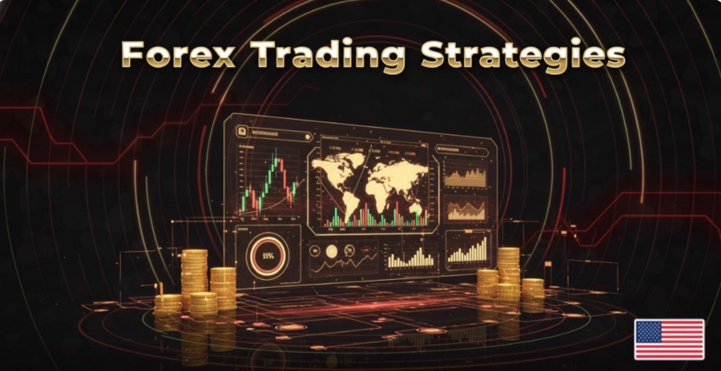 Wealth Investments: Pips into Profits