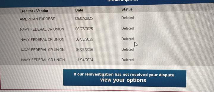 💰 A small win today! ☎️ 