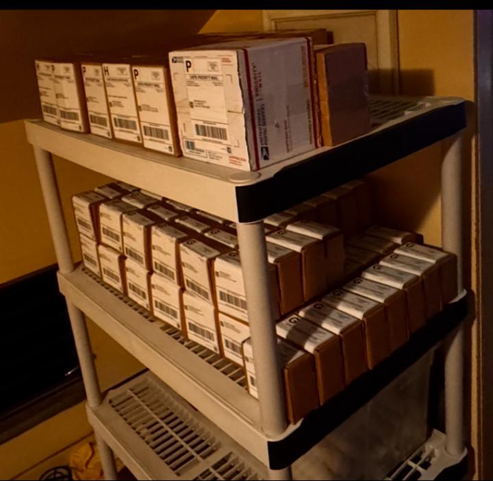 💸 E-Commerce 🔥☄️