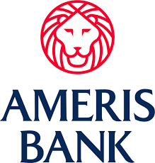 3 Banks 🏦✅💵 That Will Fund Your New LLC Up to $50K