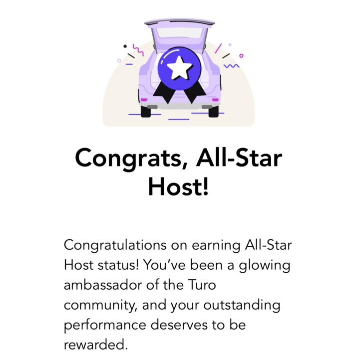 The hustle hasn’t stopped even tho I’ve been silent 