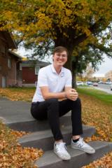 Bryson Bigler
