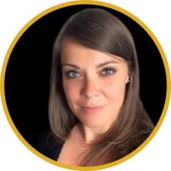 Marie-Anne Jaillot
