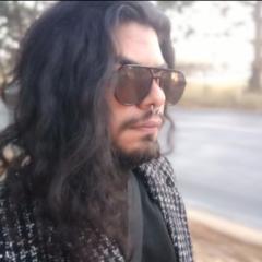 Jonathan Diaz