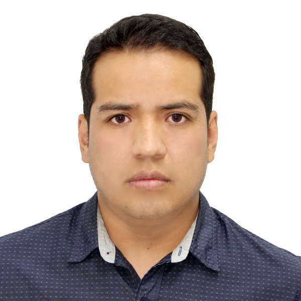 Marco Minaya