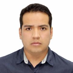 Marco Minaya
