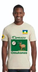 Ramus Masereka