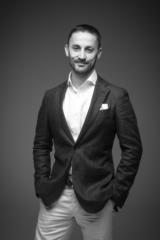 Chris Yates