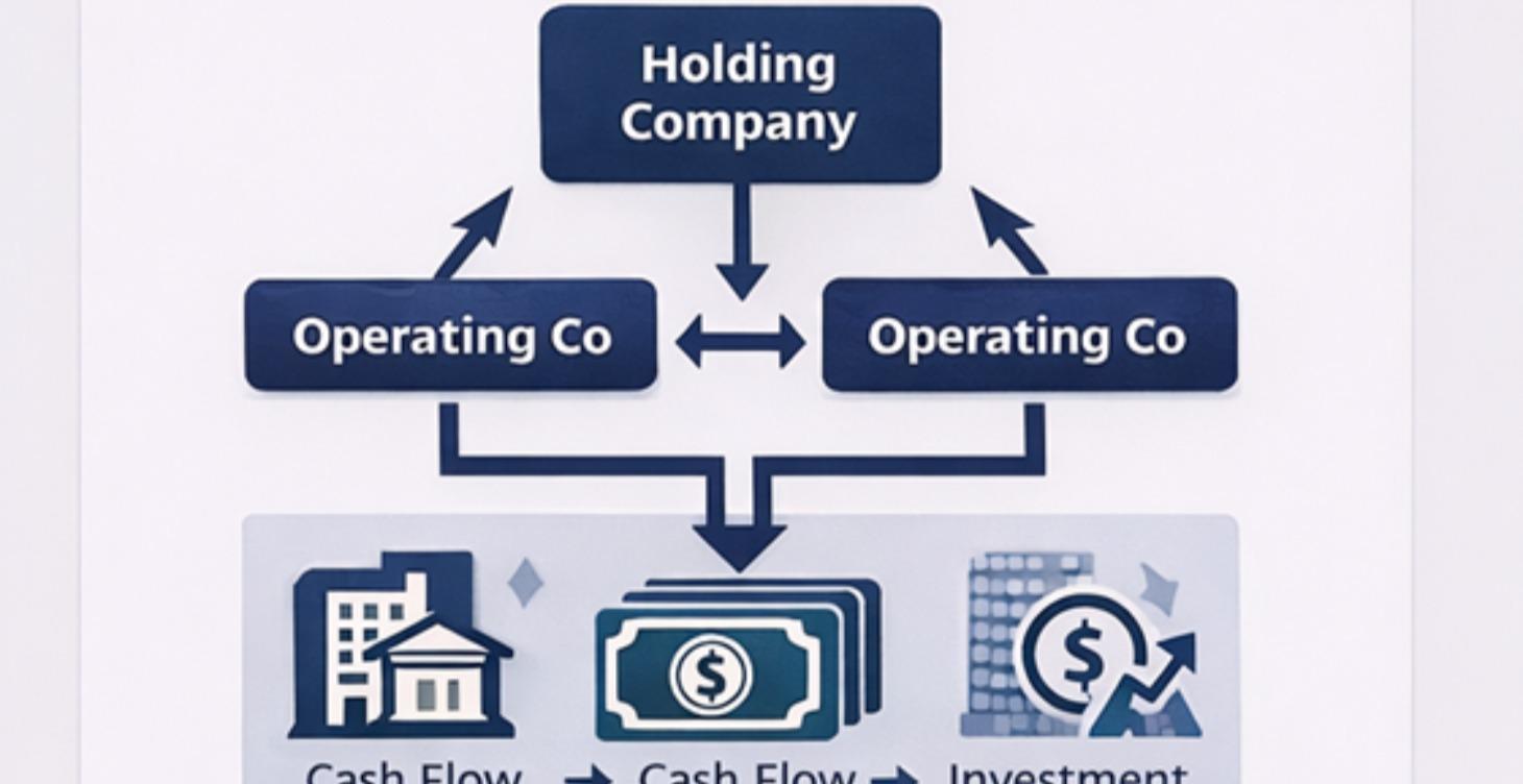 Elite Wealth & Tax Cheat Sheet