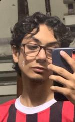 Hassan Javaed Javaed