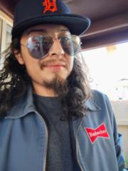 Damian Anguiano