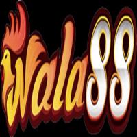 Wala- Đágà trựctiếp Cam PhiViệt mới nhất