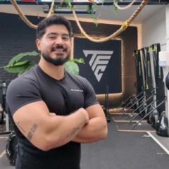 Federico De Gregorio