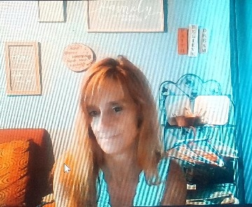Jodene Bullis