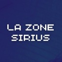 LA ZONE