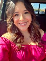 Stephanie Tamez
