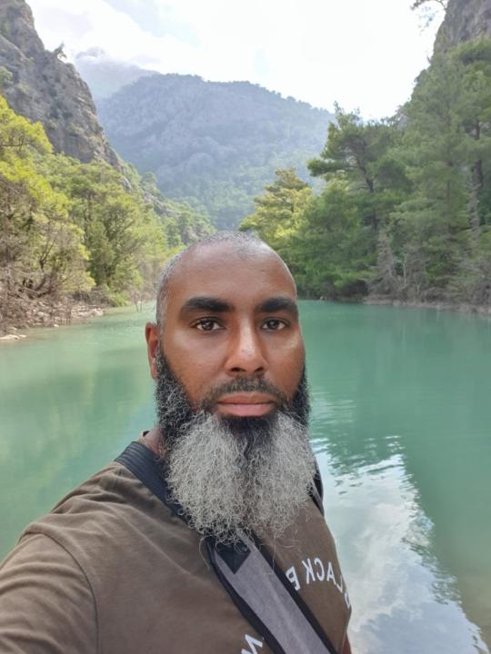 Gadim Dieng