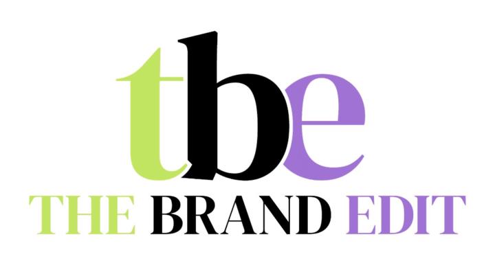 The Brand Edit™
