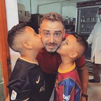 Juan jose Martinez rodriguez