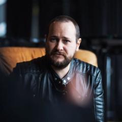 Nicolas Van Peteghem