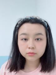 Tintin Yin