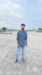 Mohit Sahu