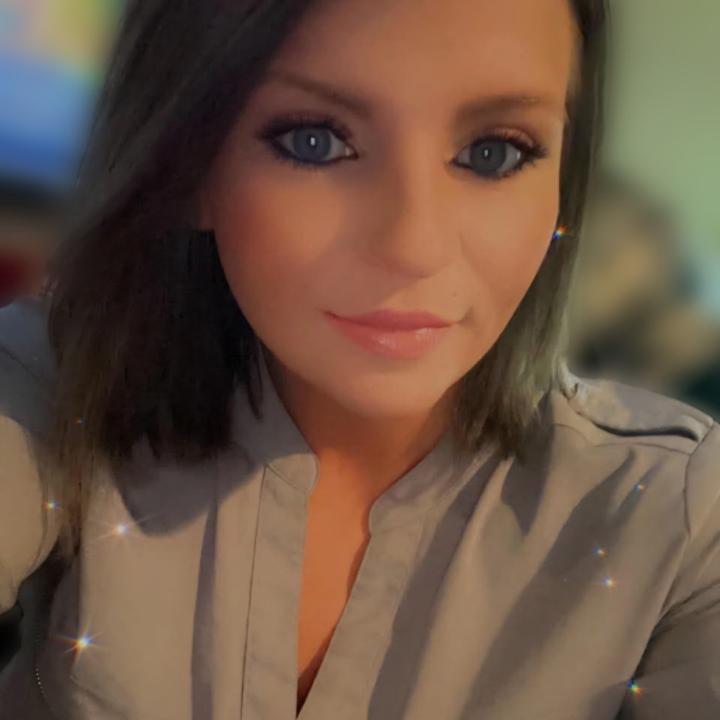 Vanessa Landrum
