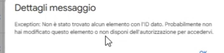 M L