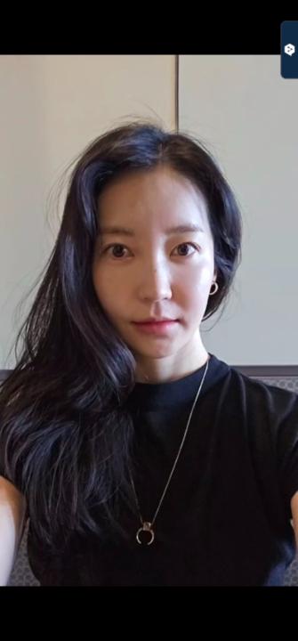 Dohee Kim